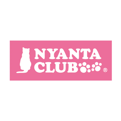 Nyanta Club